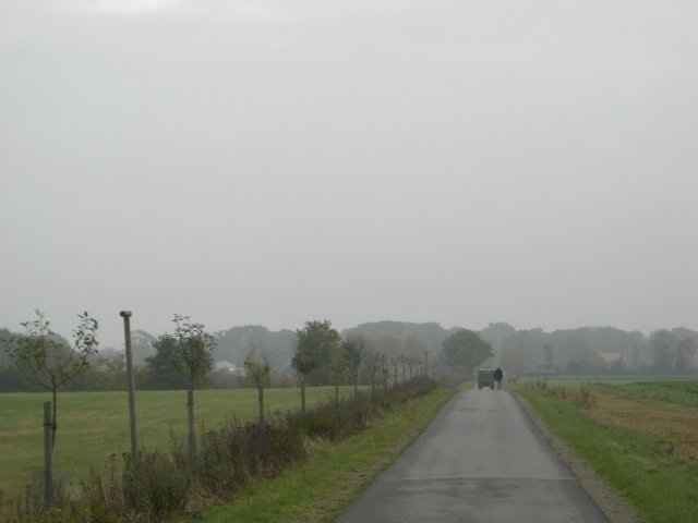 CTF Celle Strecke 036